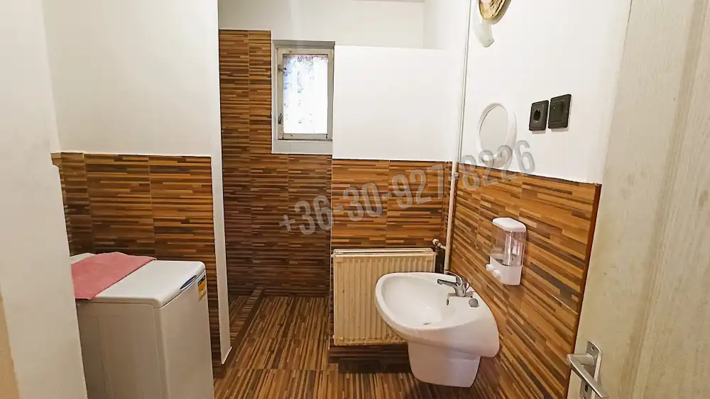 Győr-Moson-Sopron megye - Öttevény