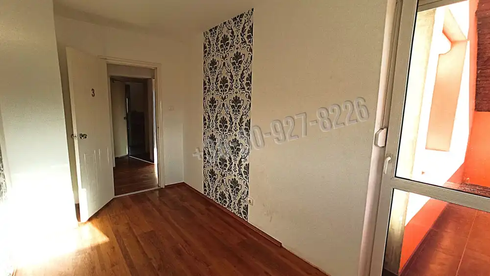 Győr-Moson-Sopron megye - Öttevény