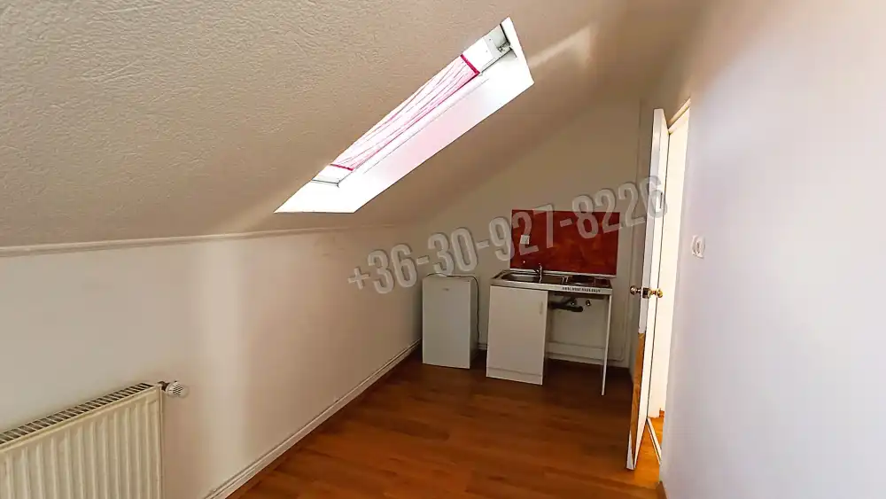 Győr-Moson-Sopron megye - Öttevény