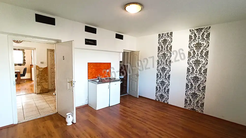 Győr-Moson-Sopron megye - Öttevény