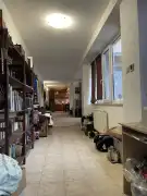 Tolna megye - Paks