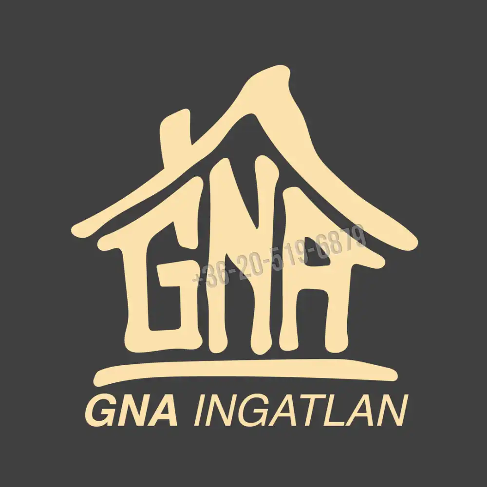 Tolna megye - Paks