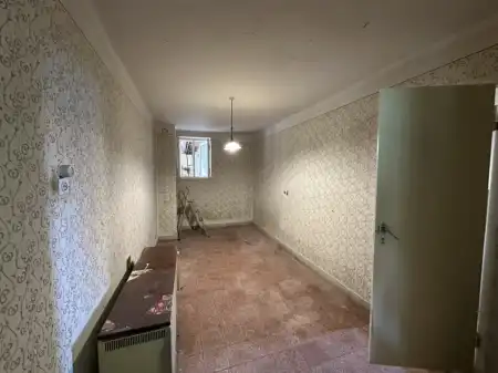 eladó családi ház, Paks