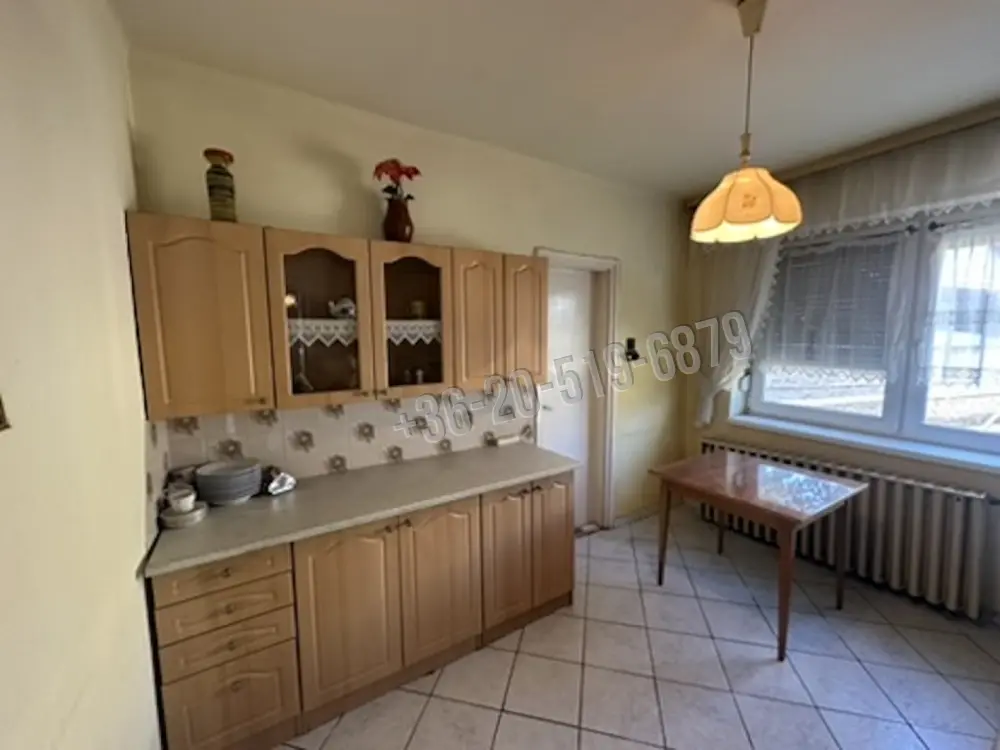 Tolna megye - Paks