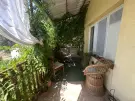 Tolna megye - Paks