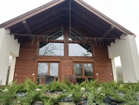 Eladó családi ház, Paks 4 szoba 173 m² 130 M Ft