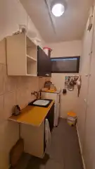 Tolna megye - Paks