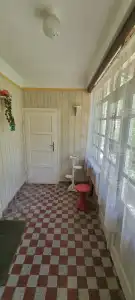Tolna megye - Paks
