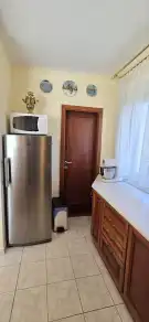 Tolna megye - Paks