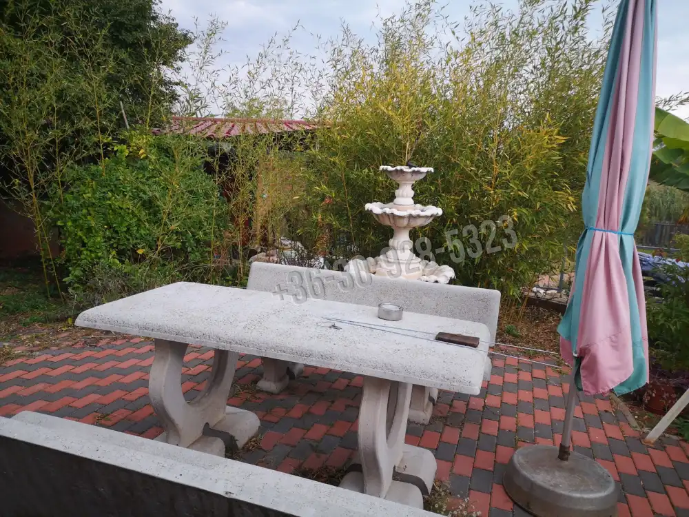 Veszprém megye - Paloznak