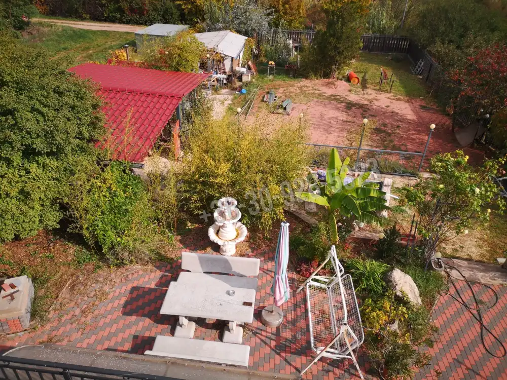 Veszprém megye - Paloznak