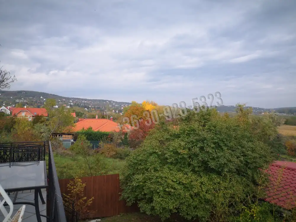 Veszprém megye - Paloznak