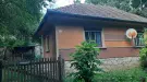 Borsod-Abaúj-Zemplén megye - Pányok