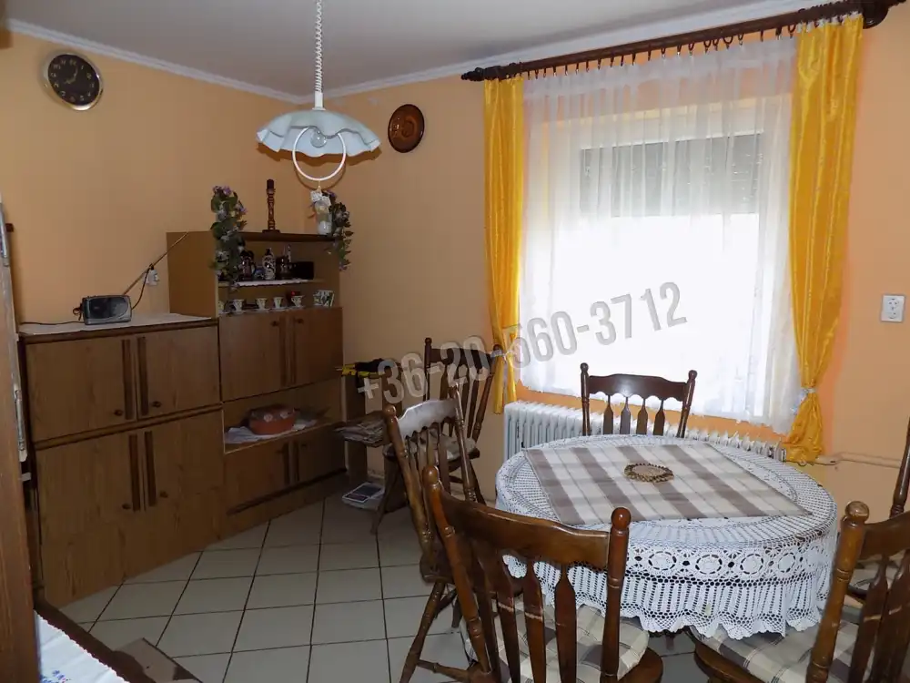 Veszprém megye - Pápa
