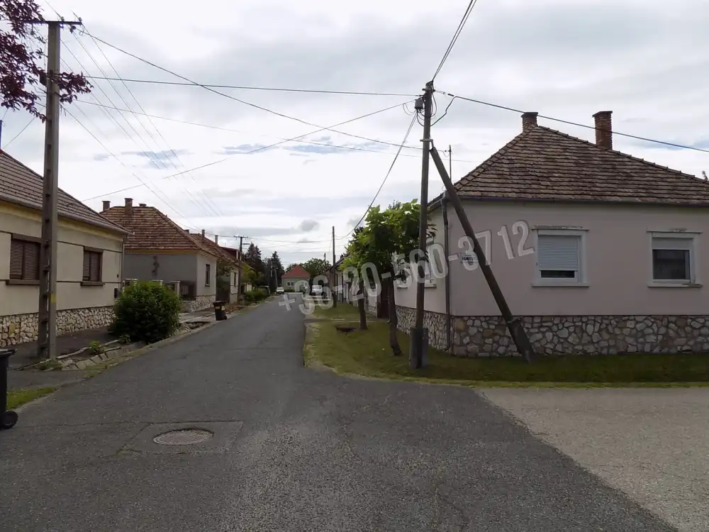 Veszprém megye - Pápa