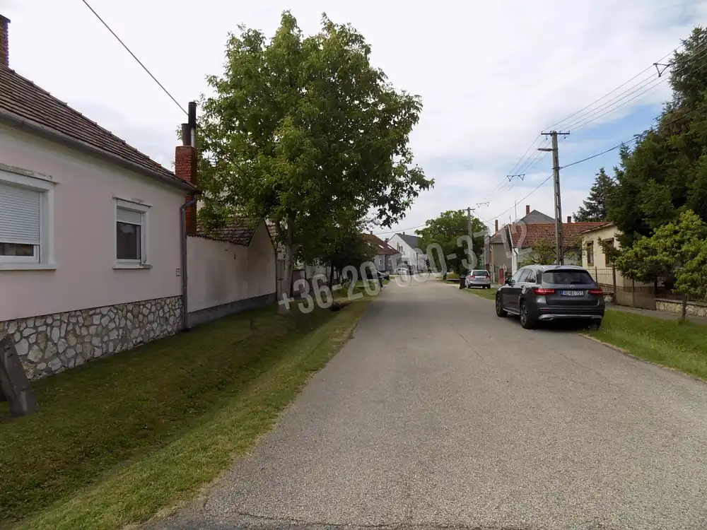 Veszprém megye - Pápa