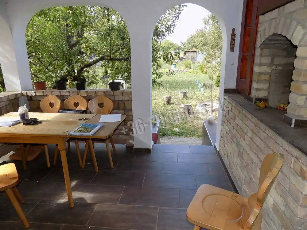 Veszprém megye - Pápa