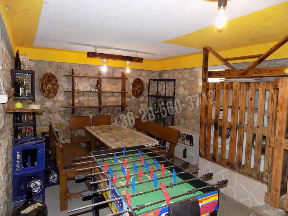 Veszprém megye - Pápa