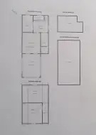 Veszprém megye - Pápa