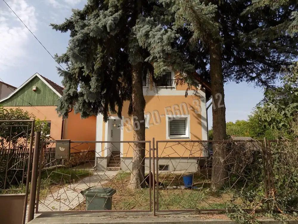 Veszprém megye - Pápa