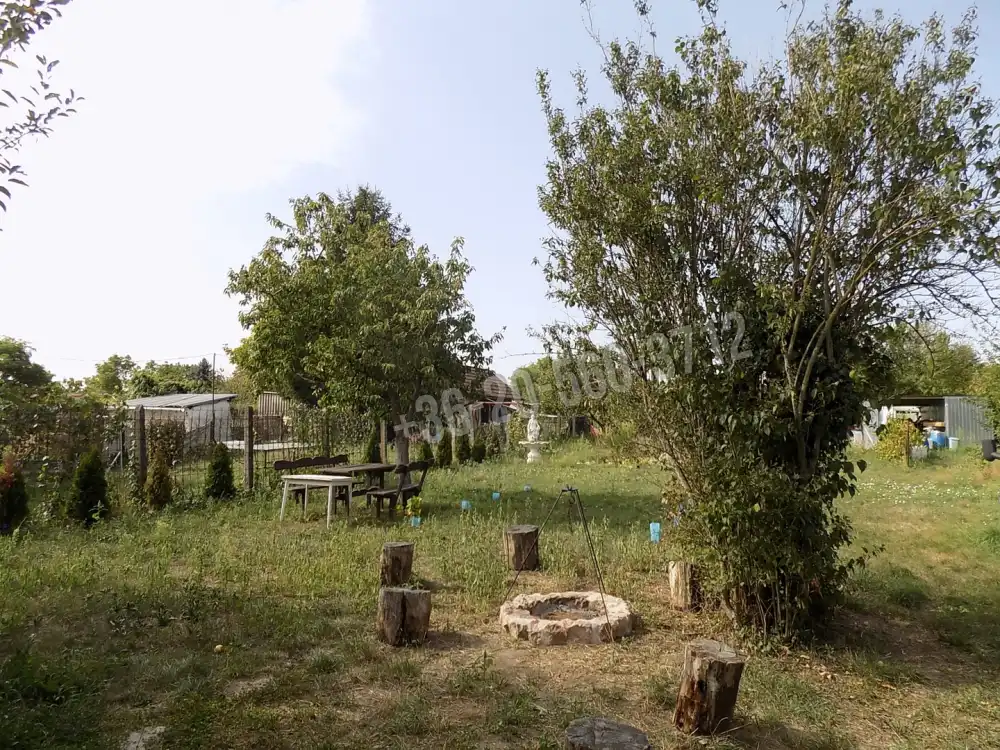 Veszprém megye - Pápa