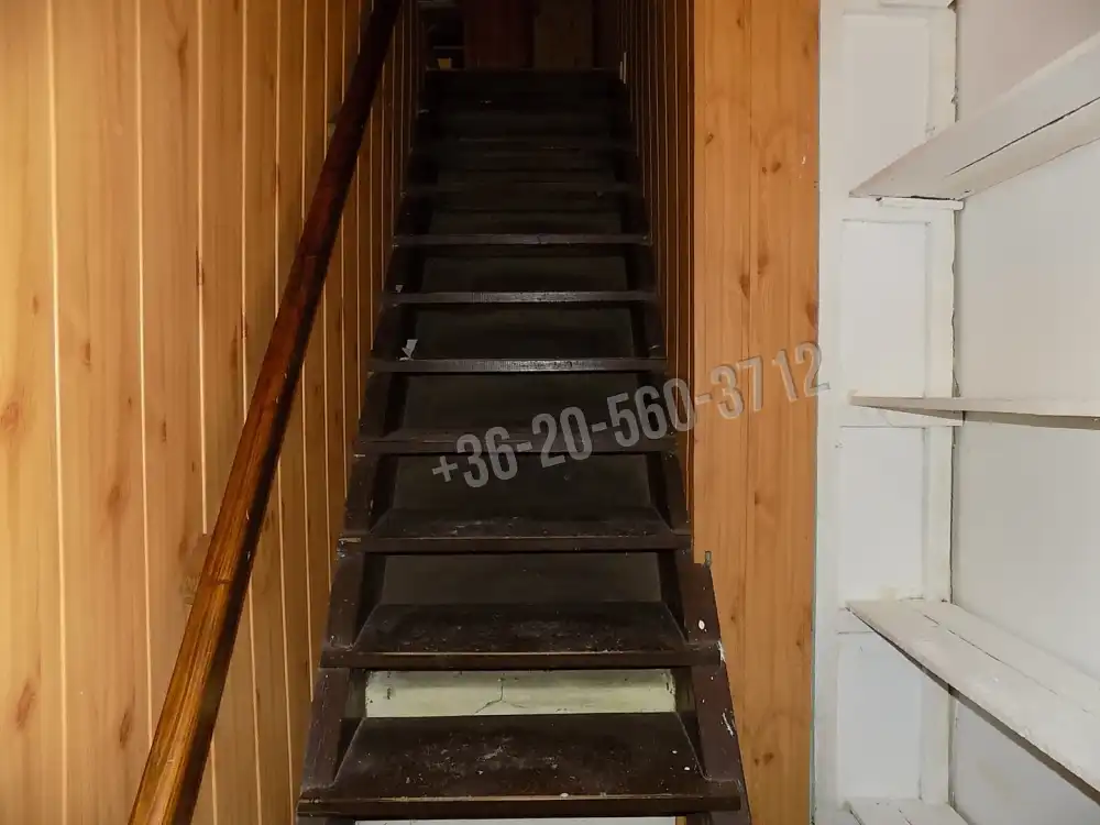 Veszprém megye - Pápa