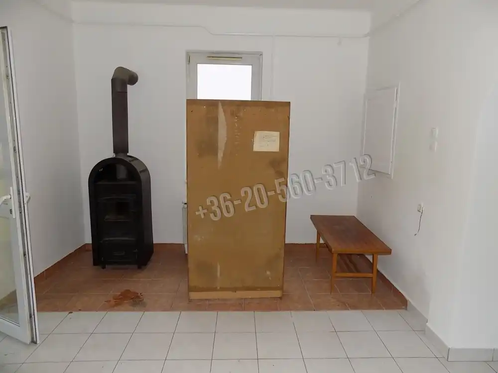 Veszprém megye - Pápa