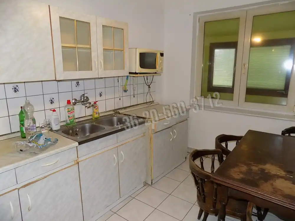 Veszprém megye - Pápa