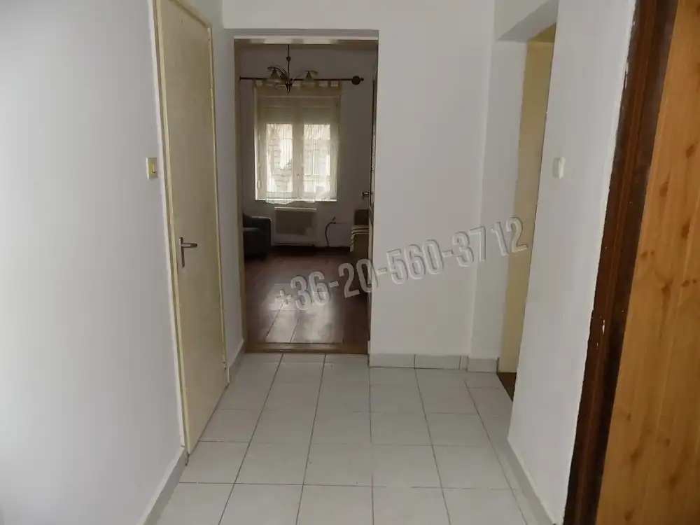 Veszprém megye - Pápa