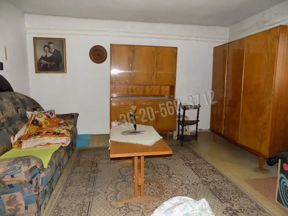 Veszprém megye - Pápa