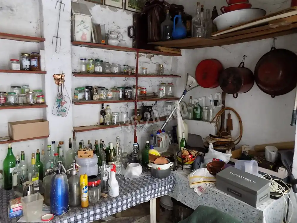 Veszprém megye - Pápa