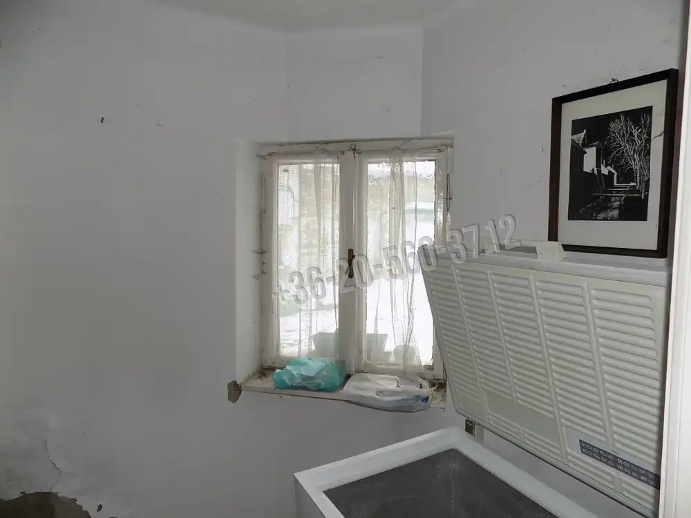 Veszprém megye - Pápa