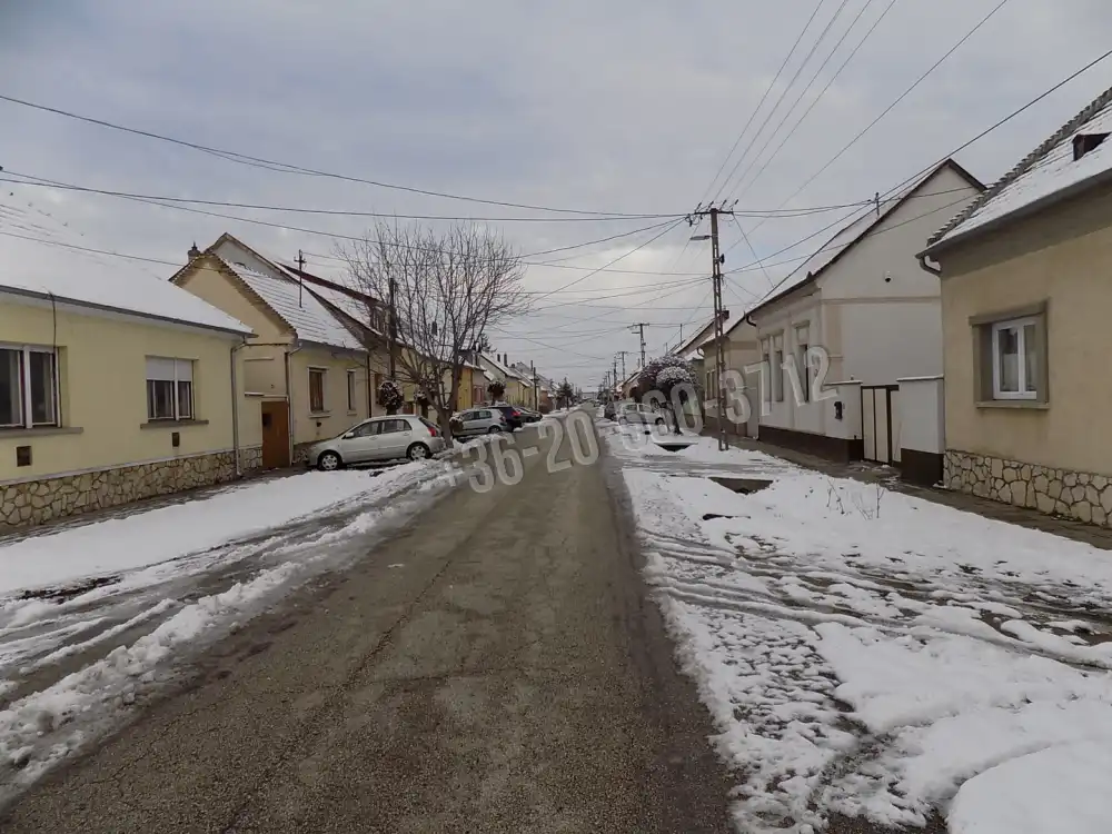 Veszprém megye - Pápa