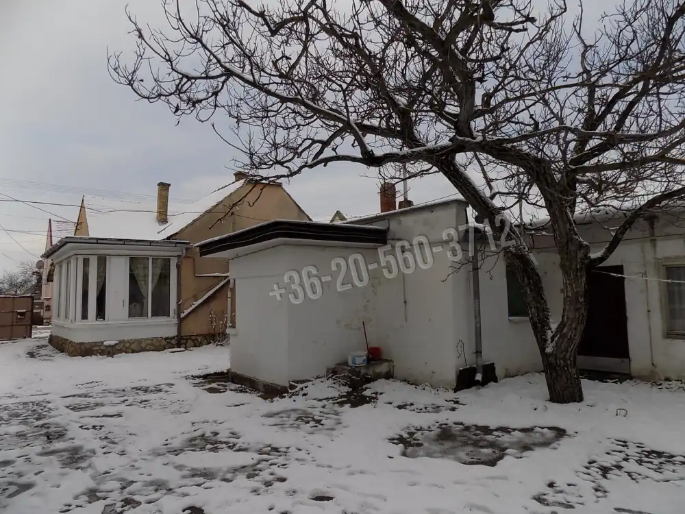 Veszprém megye - Pápa