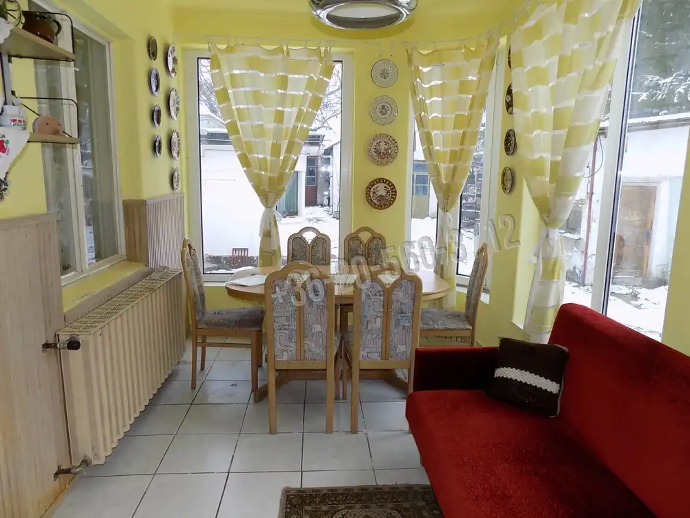 Veszprém megye - Pápa