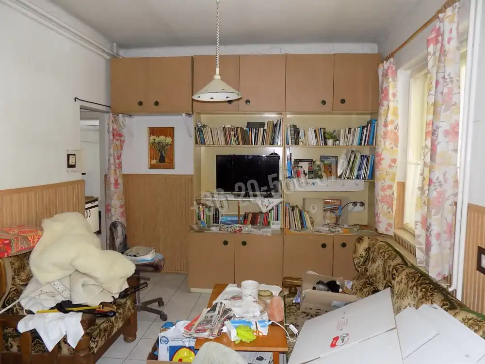 Veszprém megye - Pápa