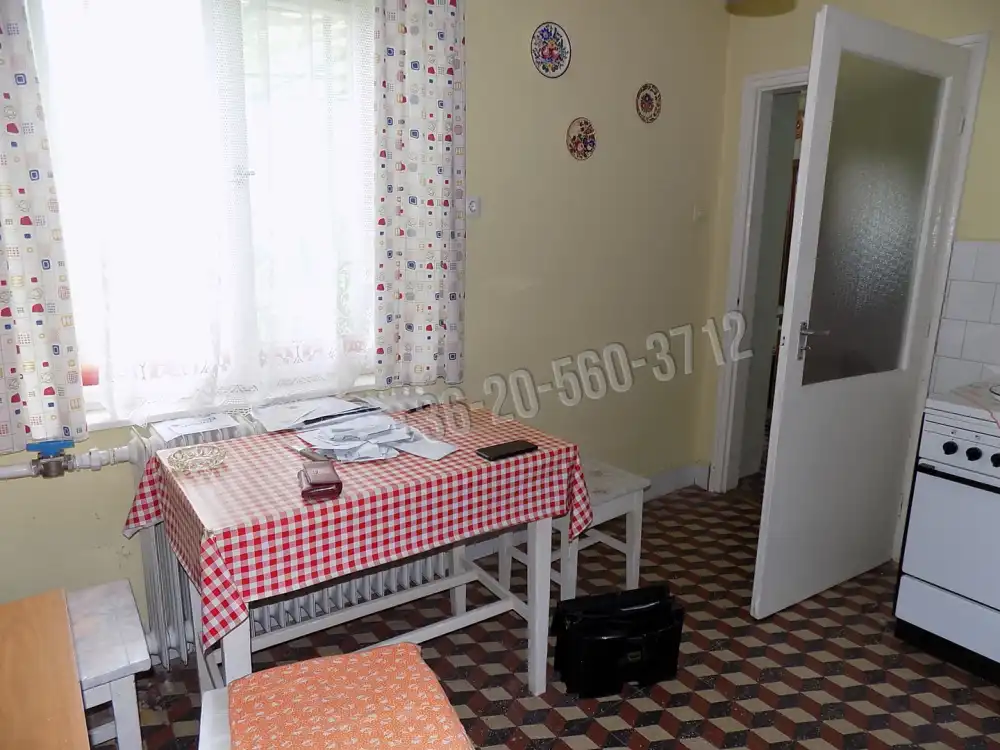 Veszprém megye - Pápa