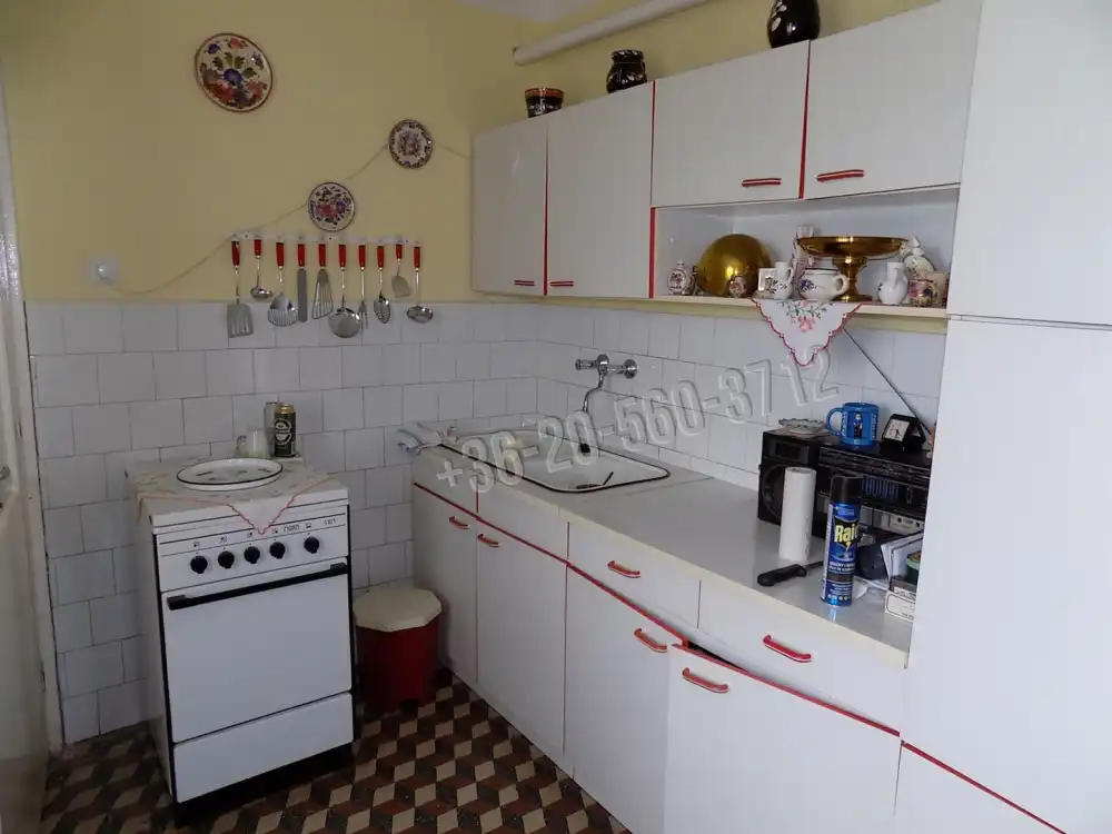 Veszprém megye - Pápa