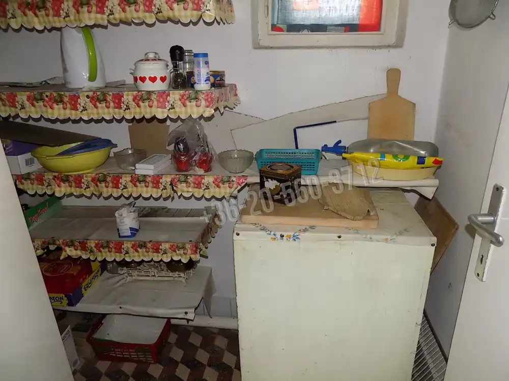 Veszprém megye - Pápa