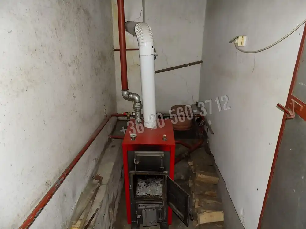 Veszprém megye - Pápa