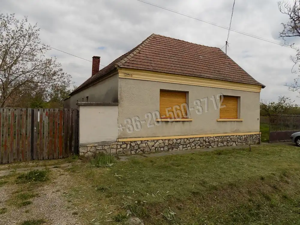 Veszprém megye - Pápa