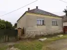 Veszprém megye - Pápateszér