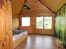 Heves megye - Parád-Parádfürdő