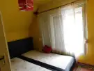 Heves megye - Parád