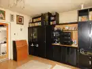 Heves megye - Parád