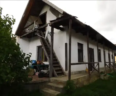 eladó családi ház, Parád eladó családi ház, Parád