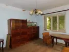 Heves megye - Parád