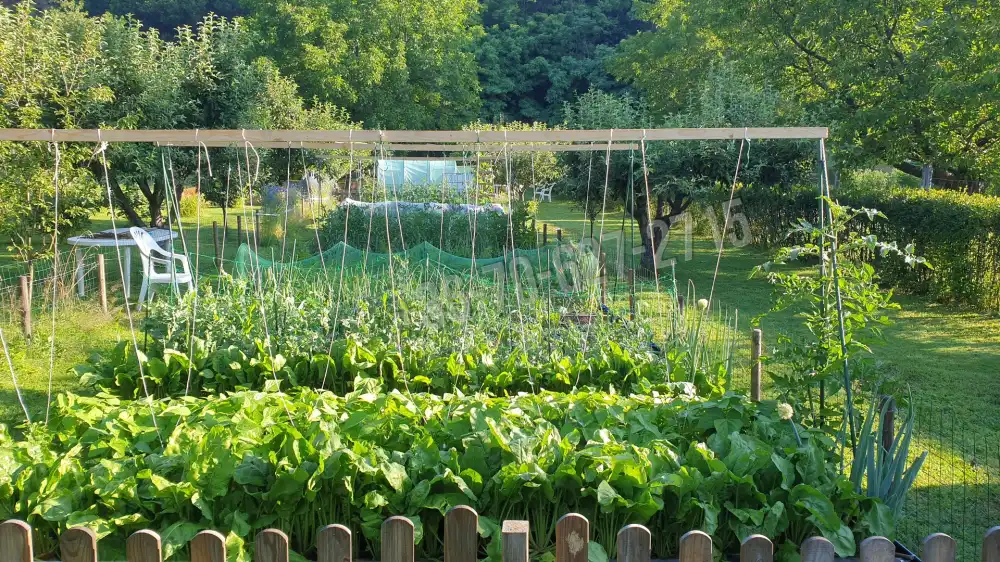 Heves megye - Parád