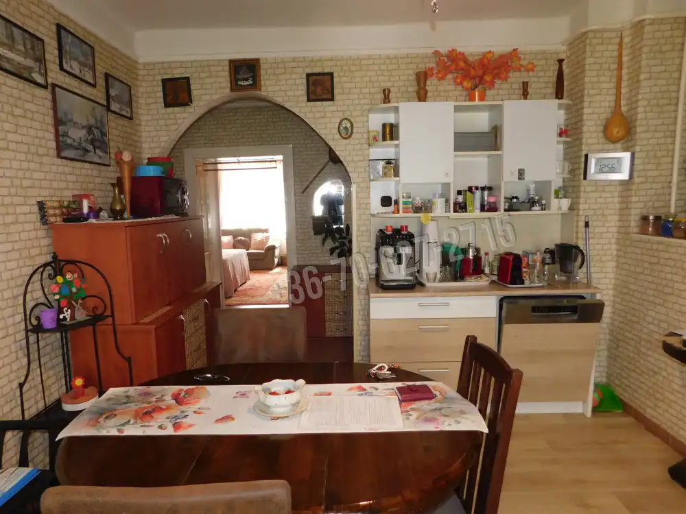 Heves megye - Parád