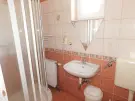 Heves megye - Parád